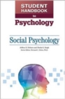 Image for Student Handbook to Psychology
