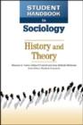 Image for Student Handbook to Sociology : History and Theory