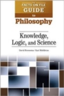 Image for Knowledge, Logic, and Science