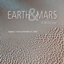 Image for Earth and Mars : A Reflection