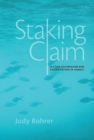 Image for Staking Claim