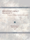 Image for Irrigation&#39;s Impact on Society