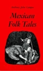 Image for Mexican Folk Tales