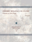 Image for Ceramic Sequence in Colima