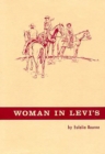 Image for Woman in Levi&#39;S