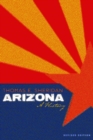 Image for Arizona : A History, Revised Edition