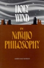 Image for Holy Wind in Navaho Philosophy
