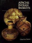 Image for Apache Indian Baskets