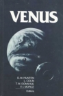 Image for VENUS