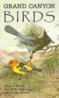 Image for Grand Canyon Birds