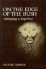 Image for On the Edge of the Bush
