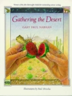Image for Gathering the desert