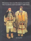 Image for Western Apache Material Culture
