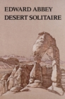 Image for Desert Solitaire