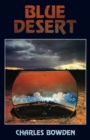 Image for Blue Desert