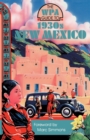 Image for The WPA Guide to 1930s New Mexico