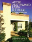 Image for Adobe and Rammed Earth Buildings