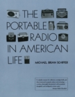 Image for The Portable Radio in American Life
