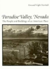 Image for Paradise Valley, Nevada