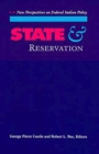 Image for State and Reservation