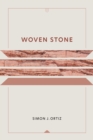 Image for Woven Stone