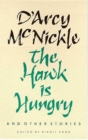 Image for The Hawk Is Hungry And Other Stories