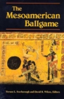Image for The Mesoamerican Ballgame