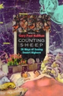 Image for Counting Sheep : Twenty Ways of Seeing Desert Bighorn