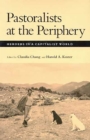 Image for Pastoralists at the Periphery : Herders in a Capitalist World