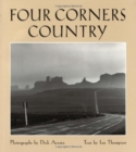 Image for Four Corners Country