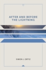 Image for After and before the Lightning