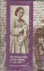 Image for The Arizona Diary of Lily Fremont, 1878-1881