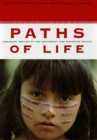 Image for Paths of Life