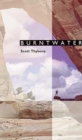 Image for Burntwater