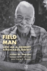 Image for Field Man