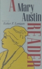 Image for A Mary Austin Reader