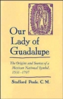 Image for Our Lady of Guadalupe