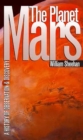 Image for The Planet Mars : A History of Observation