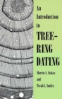 Image for An Introduction to Tree-Ring Dating