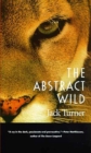 Image for The Abstract Wild