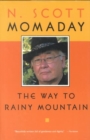 Image for The Way to Rainy Mountain
