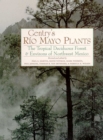 Image for GENTRY&#39;S RIO MAYO PLANTS