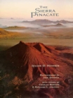Image for The Sierra Pinacate