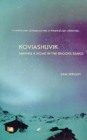 Image for Koviashuvik : Making a Home in the Brooks Range