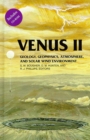 Image for VENUS II