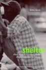 Image for Shelter