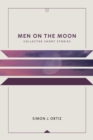 Image for Men on the Moon