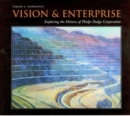 Image for Vision and Enterprise