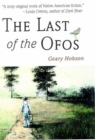 Image for The Last of the Ofos