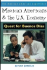 Image for Mexican Americans and the U.S. Economy